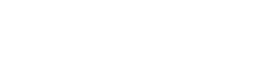 AfroLink